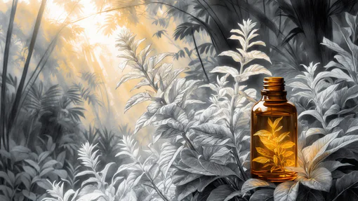 bienfaits-des huiles-essentielles