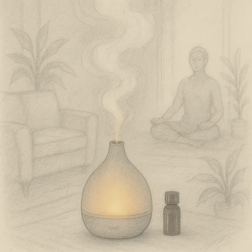 diffuseurs-zen-huiles-relaxantes
