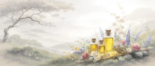 guide-complet-huiles-essentielles